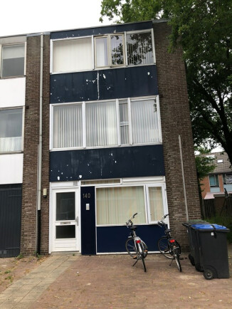 Hanenberglanden