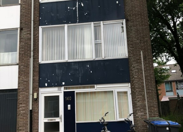Hanenberglanden